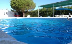 Solecito
